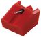 G050TM - Replacement Stylus for Sanyo STG9