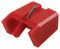 G050TM - Replacement Stylus for Sanyo STG9