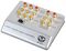BT25 - 3-Way Audio Video Input Control