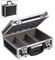 MC-20/SW - MiniDisc Case - 80 Capacity