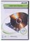 59147 - Prolens DVD, CD & Game Console Laser Lens Cleaner