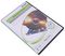 59147 - Prolens DVD, CD & Game Console Laser Lens Cleaner