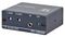 PT-102A - 1:2 Stereo Audio Distribution Amplifier