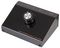 PSG08226 - 3-Way Audio Selector Switch