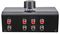 PSG08226 - 3-Way Audio Selector Switch