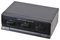PSG08231 - 3-Way Speaker Switch