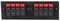 PSG08231 - 3-Way Speaker Switch