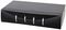 PSG08228 - 4-Way Audio/Video Selector