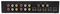 PSG08228 - 4-Way Audio/Video Selector