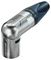 NC3MRX - XLR Plug, 3 Pole, 90 Degree