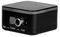 AU-D2 - Digital Audio Coax to TOSLink Converter