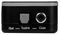 AU-D2 - Digital Audio Coax to TOSLink Converter