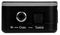 AU-D2 - Digital Audio Coax to TOSLink Converter