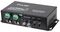 SDA40 - Compact Class D Stereo Amplifier, 2x 20W RMS