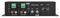 SDA40 - Compact Class D Stereo Amplifier, 2x 20W RMS