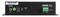 SDA40 - Compact Class D Stereo Amplifier, 2x 20W RMS