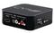 AU-11CD - HDMI Audio De-Embedder