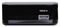 AU-11CD - HDMI Audio De-Embedder