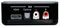 AU-11CD - HDMI Audio De-Embedder