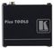 PT-571 - HDMI HDCP 2.2 Compact Transmitter over PoC Long Reach DGKat