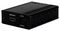 PU-1107TX - Pure Digital HDMI over Single Cat6 Transmitter with Repeater Function
