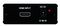 PU-1107TX - Pure Digital HDMI over Single Cat6 Transmitter with Repeater Function