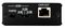PU-1107TX - Pure Digital HDMI over Single Cat6 Transmitter with Repeater Function