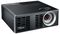 ML750E - DLP WXGA Ultra-Compact LED Projector 3D Ready 700lm
