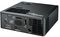 ML750E - DLP WXGA Ultra-Compact LED Projector 3D Ready 700lm