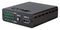 RE-EDID - HDMI EDID Manager
