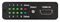 RE-EDID - HDMI EDID Manager