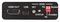 RE-EDID - HDMI EDID Manager