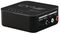 AU-11DD - Dolby Digital Downmixer with Digital/Analogue Audio Conversion (DAC)