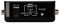 AU-11DD - Dolby Digital Downmixer with Digital/Analogue Audio Conversion (DAC)
