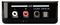 AU-11DD - Dolby Digital Downmixer with Digital/Analogue Audio Conversion (DAC)