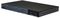 OR-HD62CD-4K22 - 6:2 HDMI Matri: Switch with Audio De-Embedding, 4K Resolution Support & HDCP2.2
