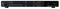OR-HD62CD-4K22 - 6:2 HDMI Matri: Switch with Audio De-Embedding, 4K Resolution Support & HDCP2.2