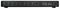 OR-HD62CD-4K22 - 6:2 HDMI Matri: Switch with Audio De-Embedding, 4K Resolution Support & HDCP2.2