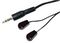 IRBW2 - Dual IR Emitter Wands