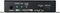 AU-11CA-4K22 - 4K HDMI Audio Embedder with Built-in Repeater