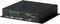 AU-11CD-4K22 - 4K HDMI 5.1 Audio De-Embedder & Repeater