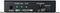 AU-11CD-4K22 - 4K HDMI 5.1 Audio De-Embedder & Repeater