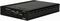 AU-11SA - HDMI 7.1 Audio De-Embedder & Repeater