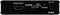 AU-11SA - HDMI 7.1 Audio De-Embedder & Repeater