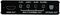 AU-11SA - HDMI 7.1 Audio De-Embedder & Repeater