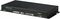AU-11SA-4K22 - 4K HDMI 7.1 Audio De-embedder & Repeater