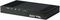 AU-1H1DD-4K22 - 4K HDMI Audio De-Embedder with Dolby Digital & DTS Decoder