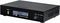 AU-A50 - 2 Channel Digital Zone Audio Amplifier