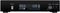AU-A50 - 2 Channel Digital Zone Audio Amplifier