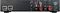 AU-A50 - 2 Channel Digital Zone Audio Amplifier